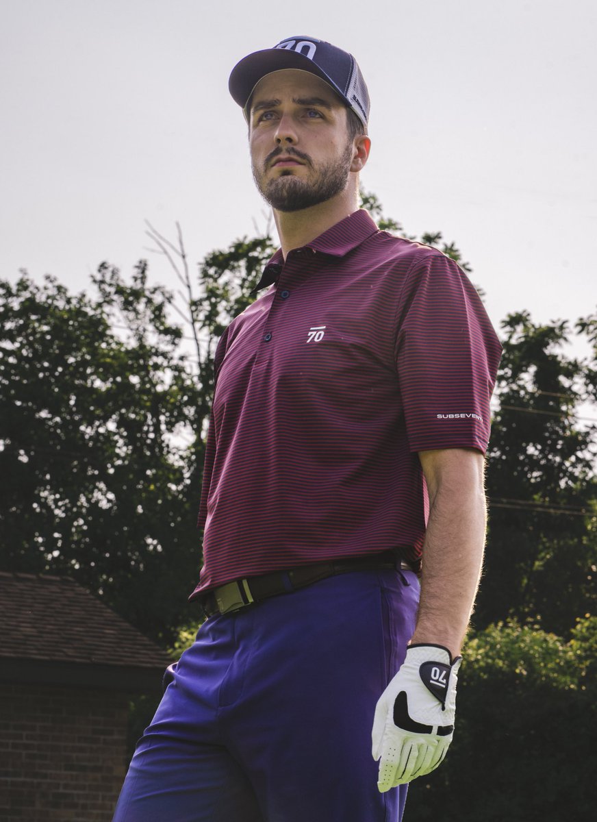 Sub 70 Golf (@sub70) on Twitter photo All <a href="/Sub70Apparel/">Sub70Apparel</a> options are currently 20% off. Get yourself some new shorts, polos, belts and more at golfsub70.com/sub-70-golf-ap… All <a href="/Sub70Apparel/">Sub70Apparel</a> options are currently 20% off. Get yourself some new shorts, polos, belts and more at golfsub70.com/sub-70-golf-ap…