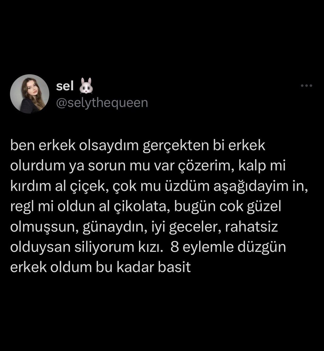 keşke bu tiviti ben atsaydım (@_keskeatsaydim_) on Twitter photo 