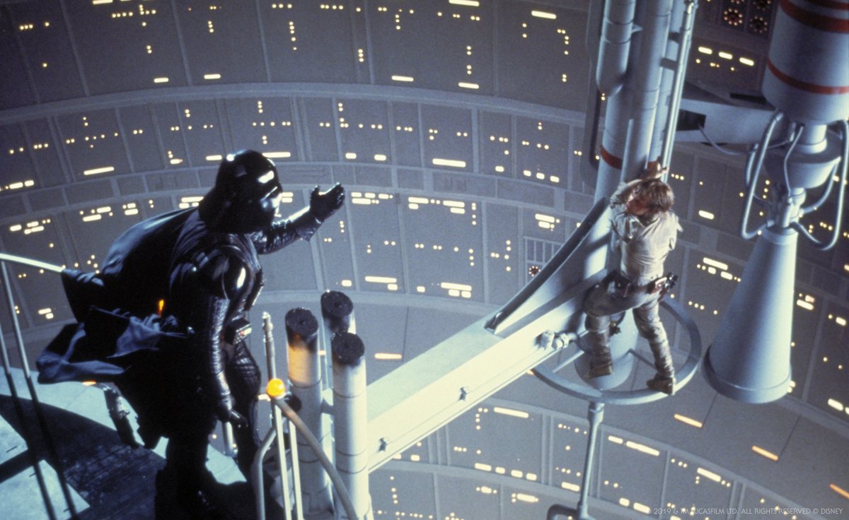 Gillioz Theatre (@gillioztheatre) on Twitter photo The Force is strong in this one...the big screen transports you to a galaxy far, far away with STAR WARS SATURDAY at the historic Gillioz on July 29 - Get your Vader VIP featuring <a href="/tingatacos/">Tinga Tacos</a> TODAY! Visit gillioz.org now! The Force is strong in this one...the big screen transports you to a galaxy far, far away with STAR WARS SATURDAY at the historic Gillioz on July 29 - Get your Vader VIP featuring <a href="/tingatacos/">Tinga Tacos</a> TODAY! Visit gillioz.org now!