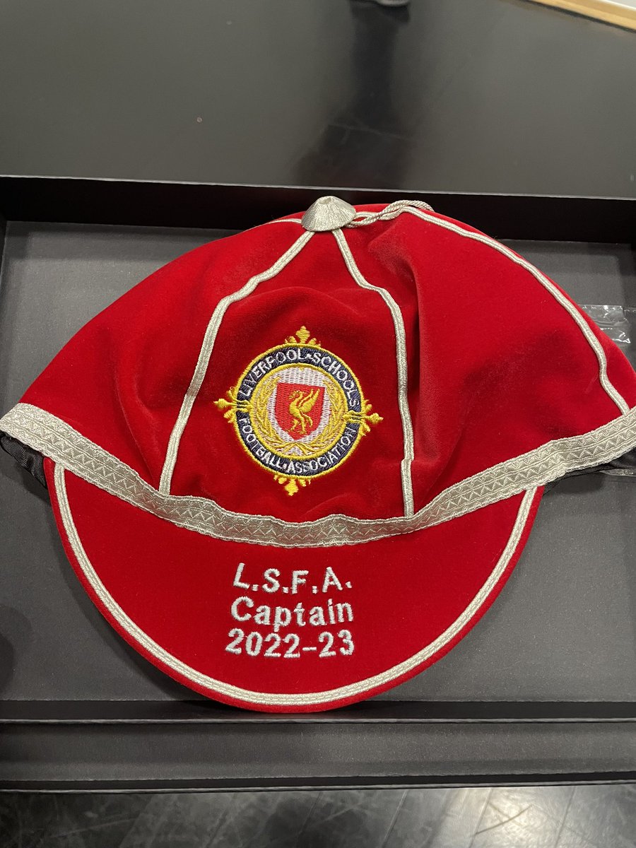 Joey Burns tweet media