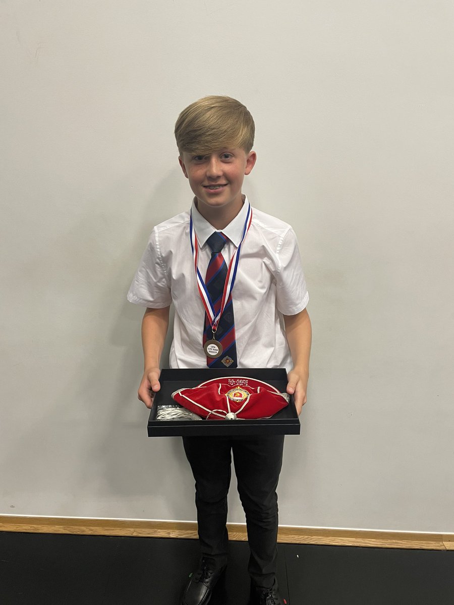 Joey Burns tweet media