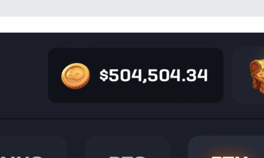 RookieXBT 🧲 tweet media