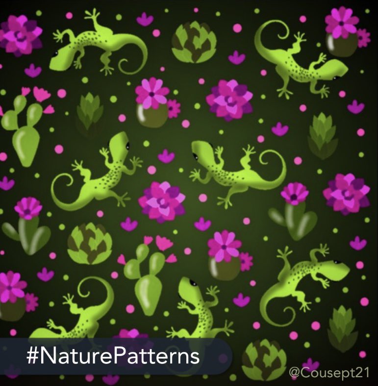 CTappOfficial's tweet image. 👑Color Therapy’s Tuesday #AdvancedChallenges and #EasyChallenges have started in our app!
🎨#MinimalistArt
🎨#NaturePatterns

Join the fun on #ColorTherapyApp today get.colortherapy.me 

#digitalart #art #color #coloring #coloringbook #drawing