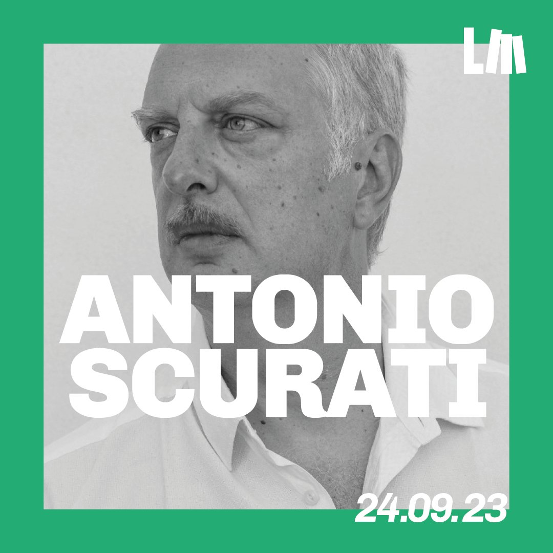 Libri Mondi tweet media