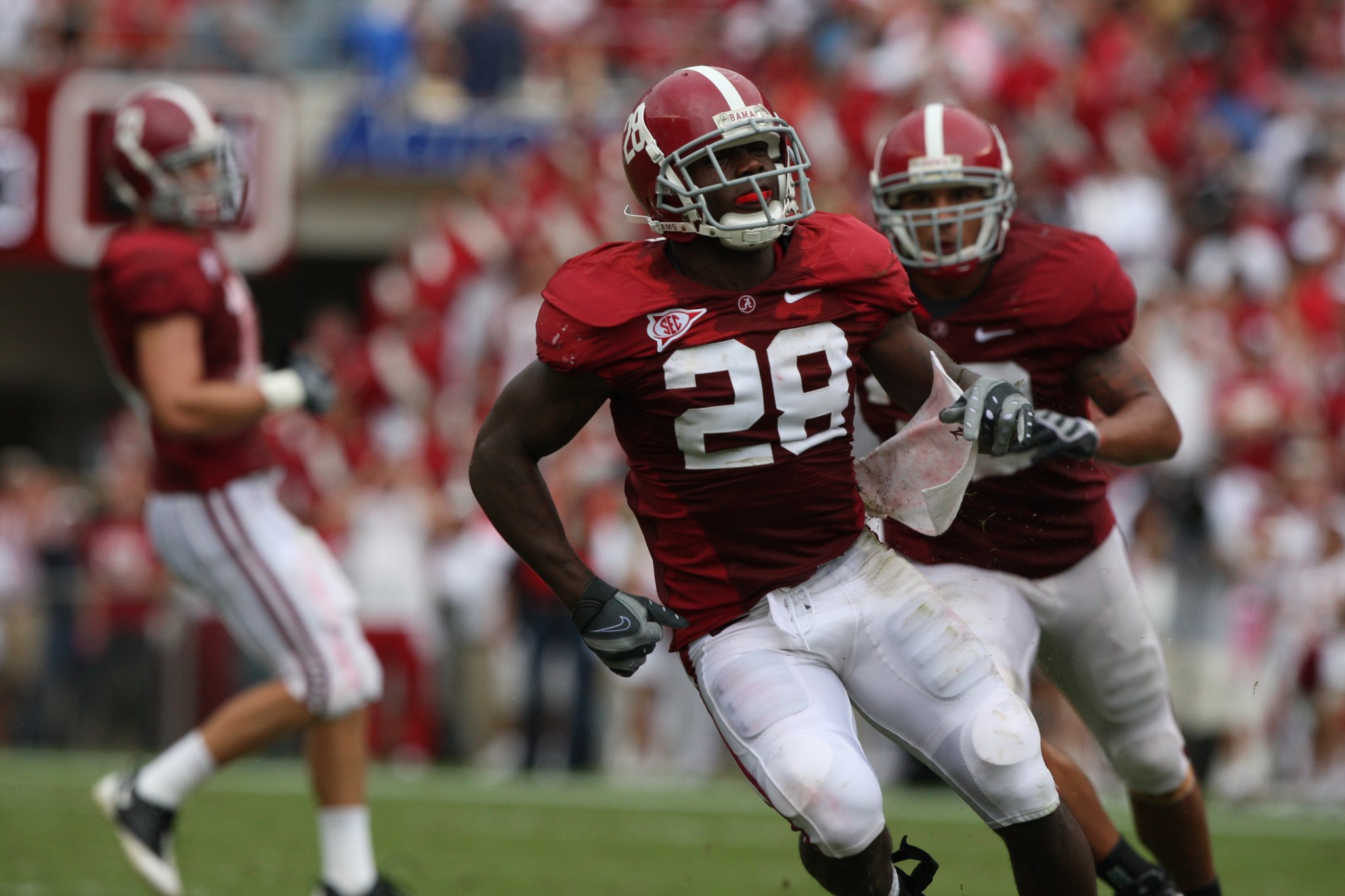 How Much Are Alabama Season Tickets How Much Are Alabama Season Tickets