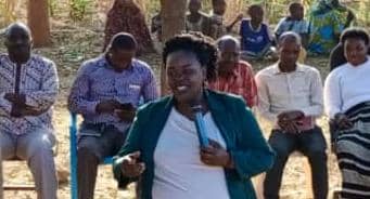 RilimaBugesera's tweet photo. Mu tugali twose tugize @RilimaBugesera habaye inteko rysange z'abaturage, mu rwego rw'umurenge yabereye mu kagali ka #Nyabagendwa. @YImanishimwe V/Mayor ASOC @BugeseraDistr niwe wari umushyitsi mukuru wahawe ikaze na #MurwabashyakaOscar #ESRilima
@MutabaziRich 
@RwandaEast https://t.co/jh6nmzOC11