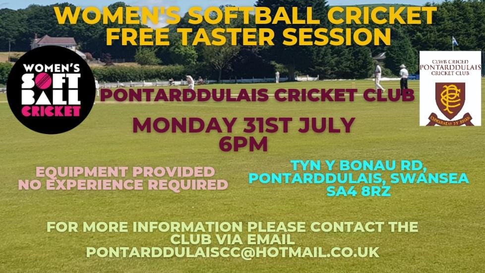 All welcome.... Bring a friend
Feel free to share RT