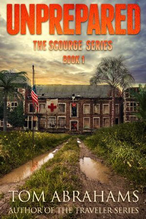 mailchi.mp/pitonpress/bre…