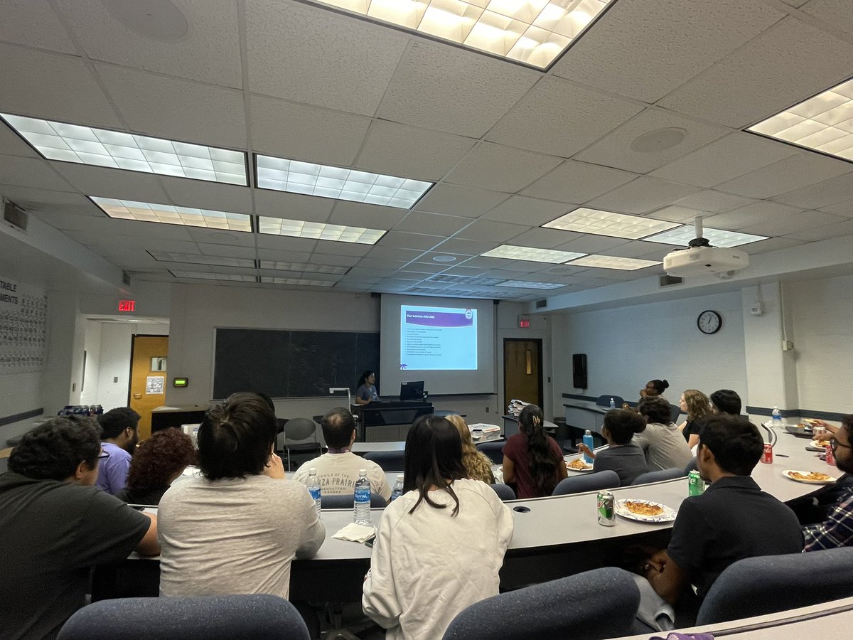 K-State PLU tweet media