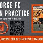 Photo by FDSC (@FDSCSoccer)
