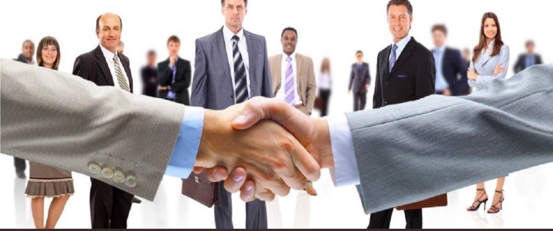 La comunicación efectiva es clave para lograr un entorno laboral positivo. Tus colegas, supervisores y jefes te ven como parte del equipo.