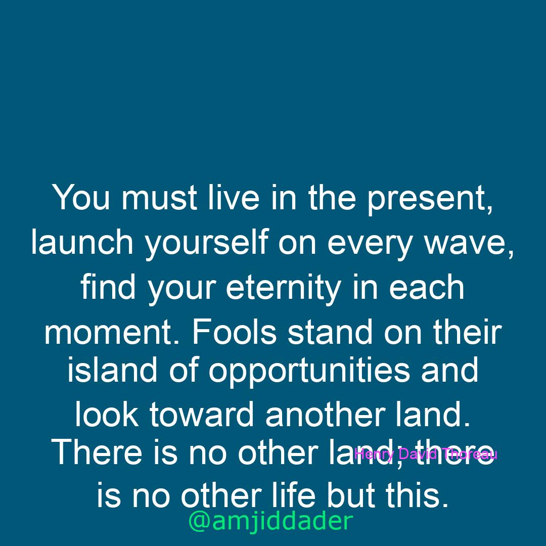 ('#AayegaToModiHi', '#motivational #quote #kashmir #india #kupwara #srinagar #love #follow #handwara')