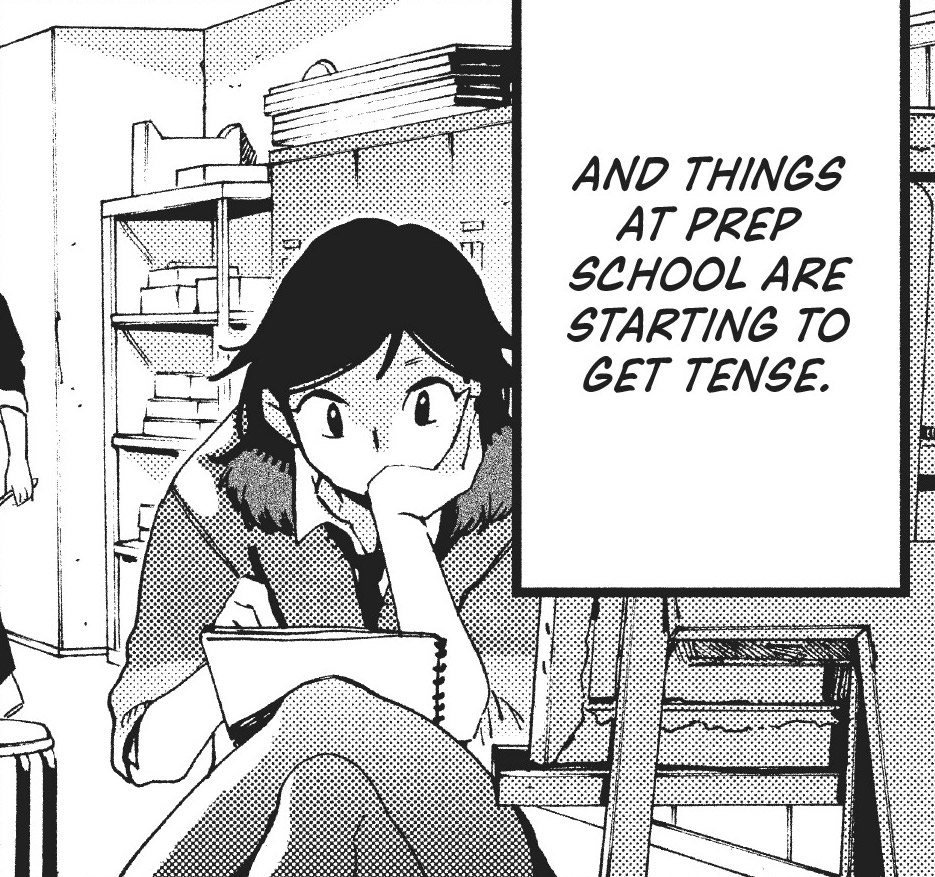 Volume 3, Chapter 9, Page 6