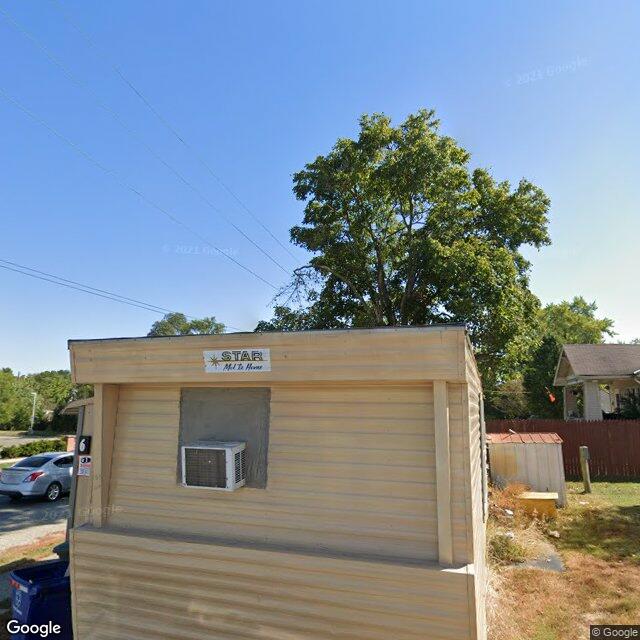 everylotcol's tweet photo. 39 E WILLIAMS RD Unit 6 https://t.co/lePYWsAZHE