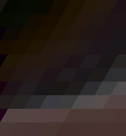 Arty Triangle tweet media