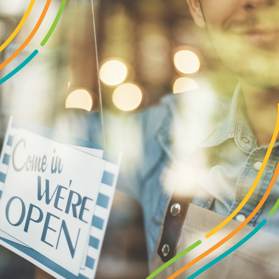 Colorado Gives Foundation tweet media