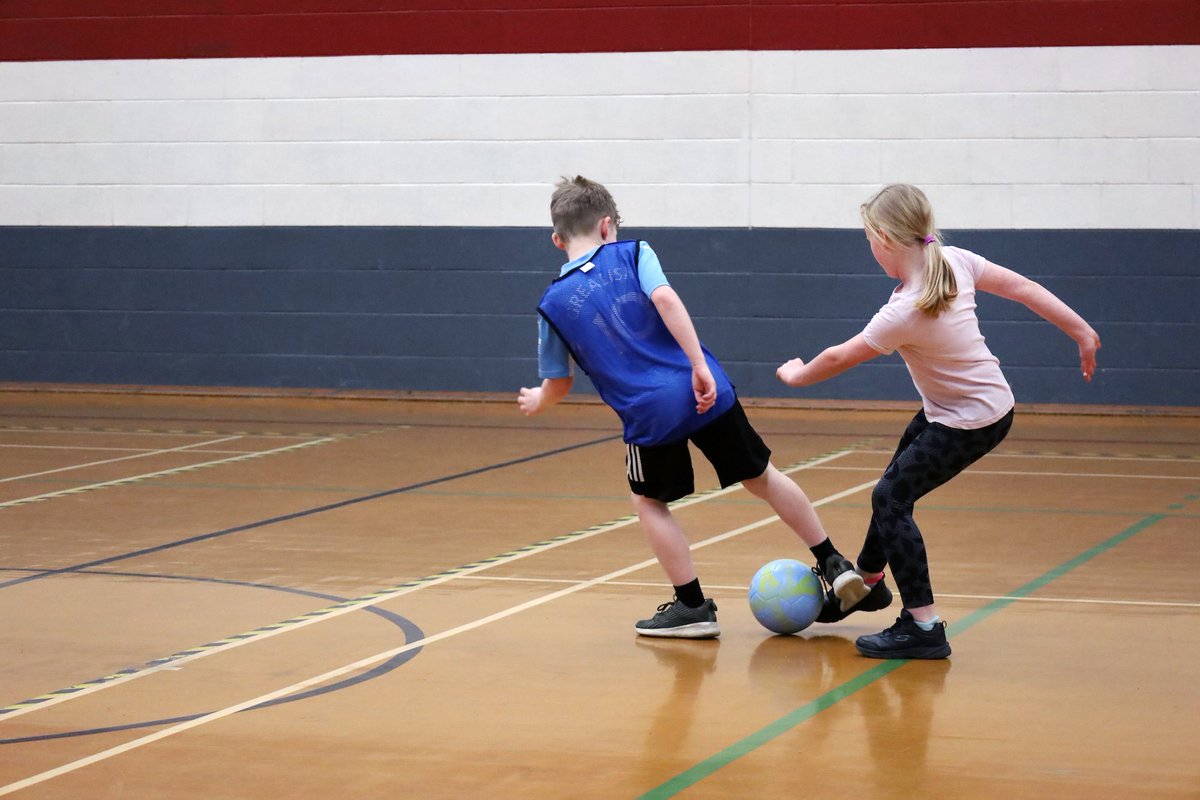 Join us for our Summer Holidays Camp!

We are running various camps to keep your kids active this summer!

⚽Sports Camp: 31st July - 1st Sept

👯Dance Camp: 31st July - 24th Aug

🤸‍♂️Gymnastics Camp: 7th - 17th Aug

To sign up, visit the link below!

oclactive.co.uk/activities/hol…