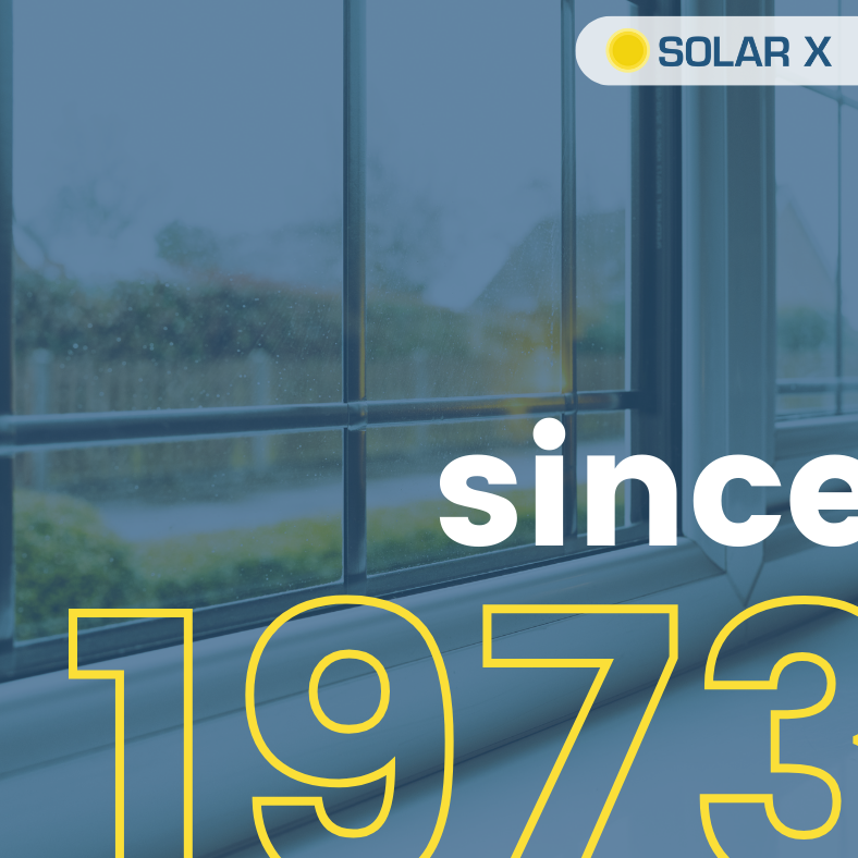 SolarxHouston's tweet image. Our history speaks for itself. Contact the team that has been trusted for decades. #trustedcompany #SolarX #customerservice