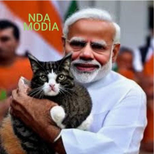 _EshaGupta's tweet image. I&apos;m receiving too much abuse from Piddis #Andhbhakts after I posted  I-N-D-I-A Vs NDA MODIA tweet. It seems like the entire cabal got rattled badly!🤭

So, let&apos;s continue to give them some more Burnol moments! 🤣🤣🤣
#JayegaToModiHi #AyegaToModiHi