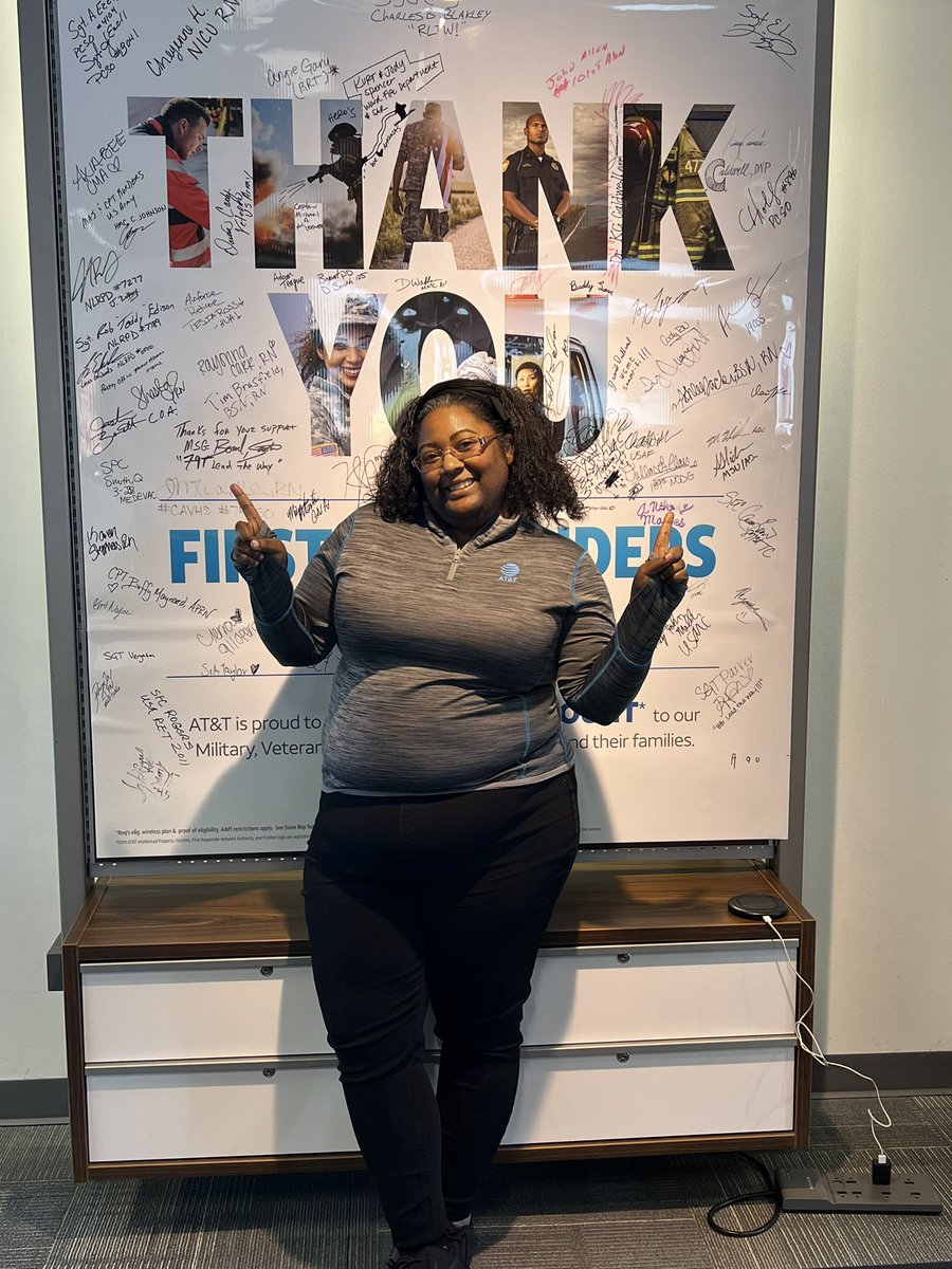 Michael Williams tweet media