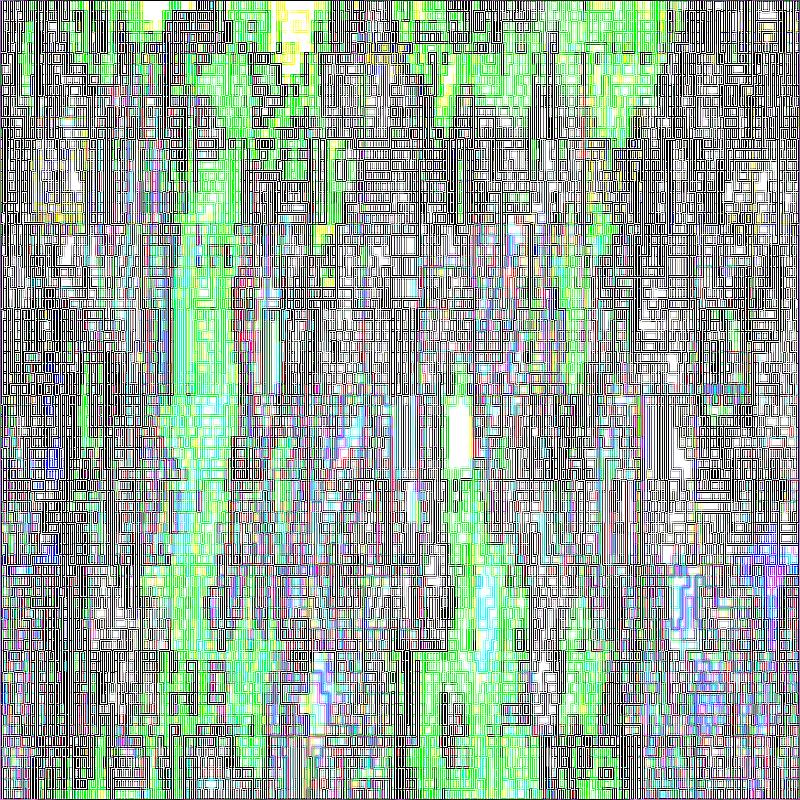 Thanks, ArtyImpression, but let's let <a href="/ArtyWinds/">Arty Winds</a> consider these edits.