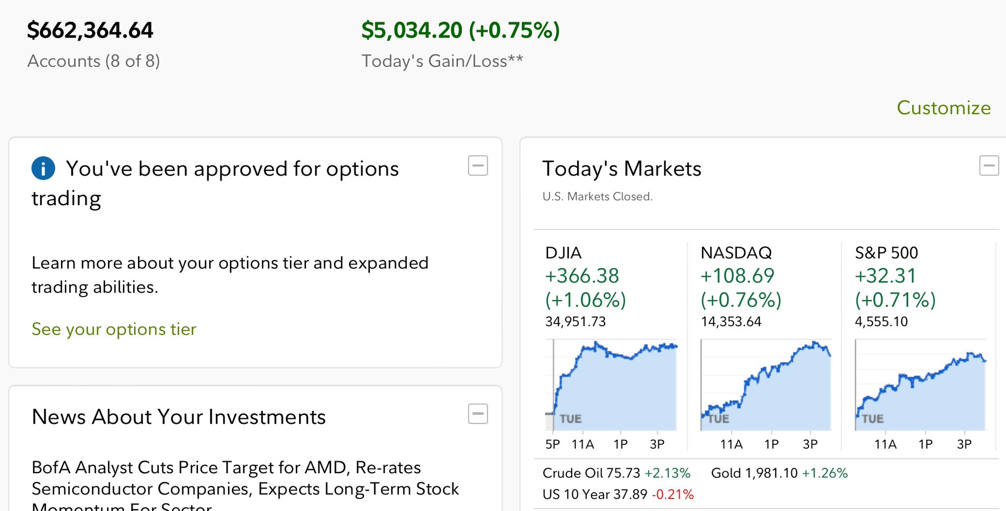  iPhone 7の注文数が予想を上回ったとサプライヤー報告書で矛盾