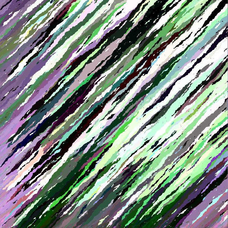 Arty Winds tweet media