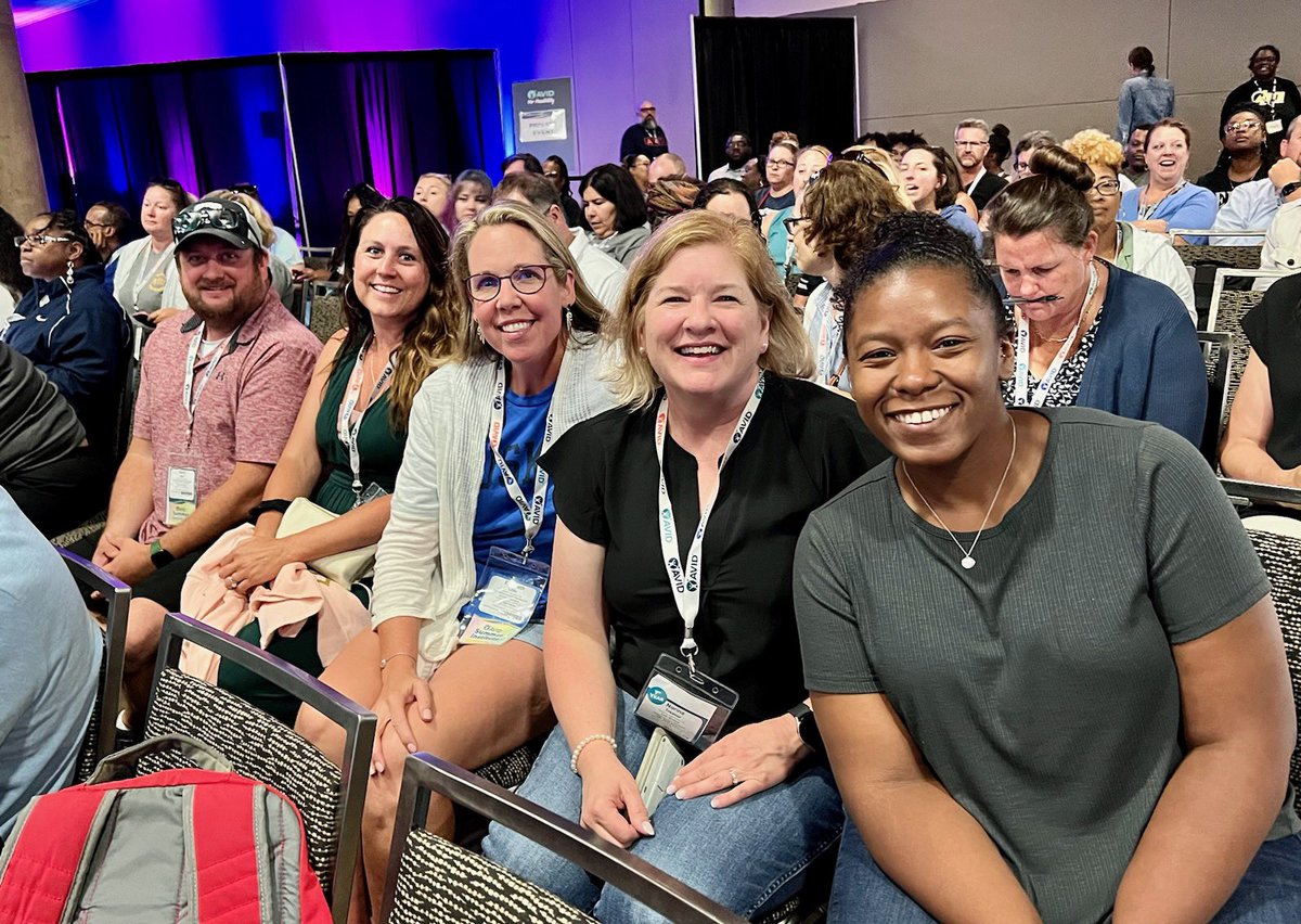 Bria Coleman (she/her) tweet media