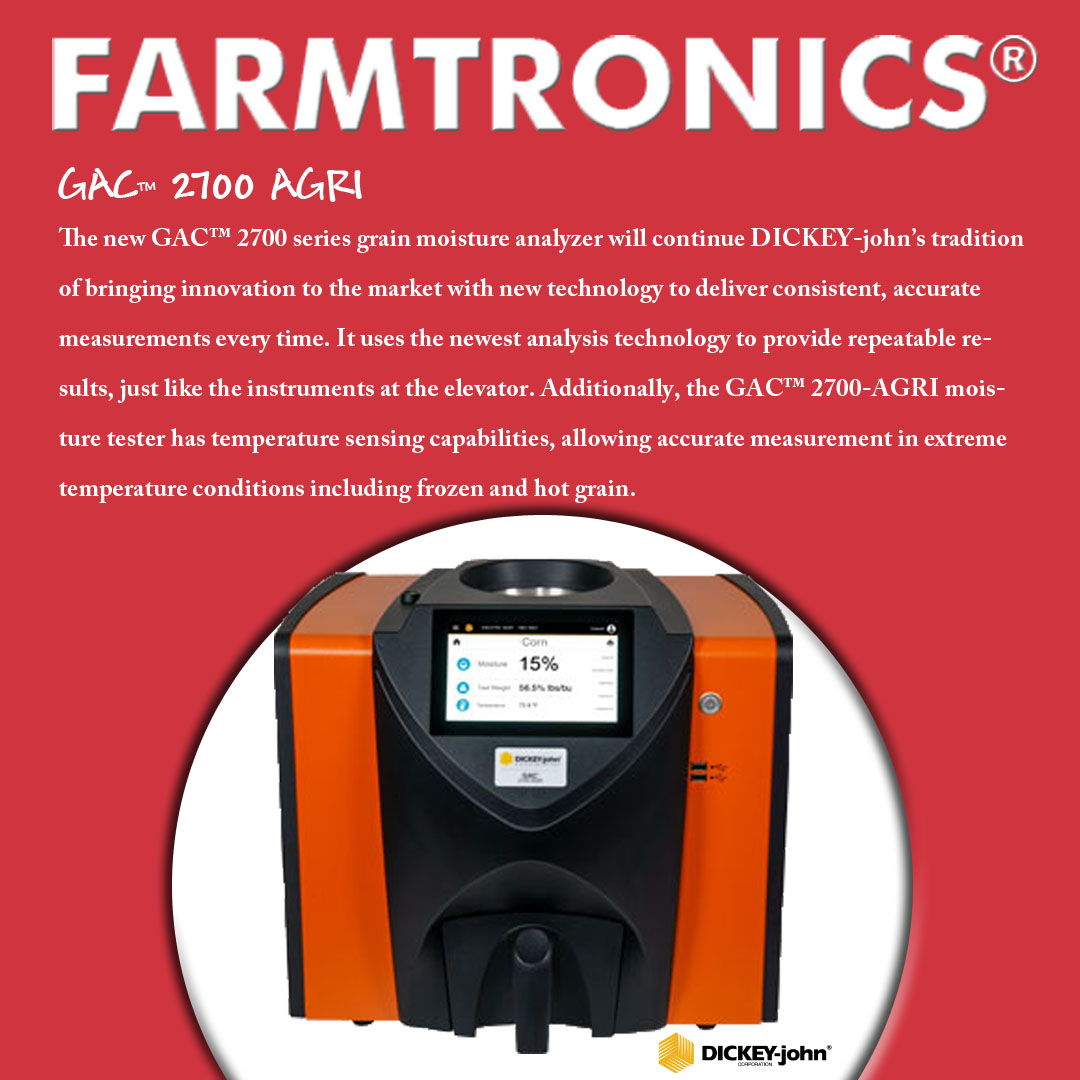 Farmtronics tweet media