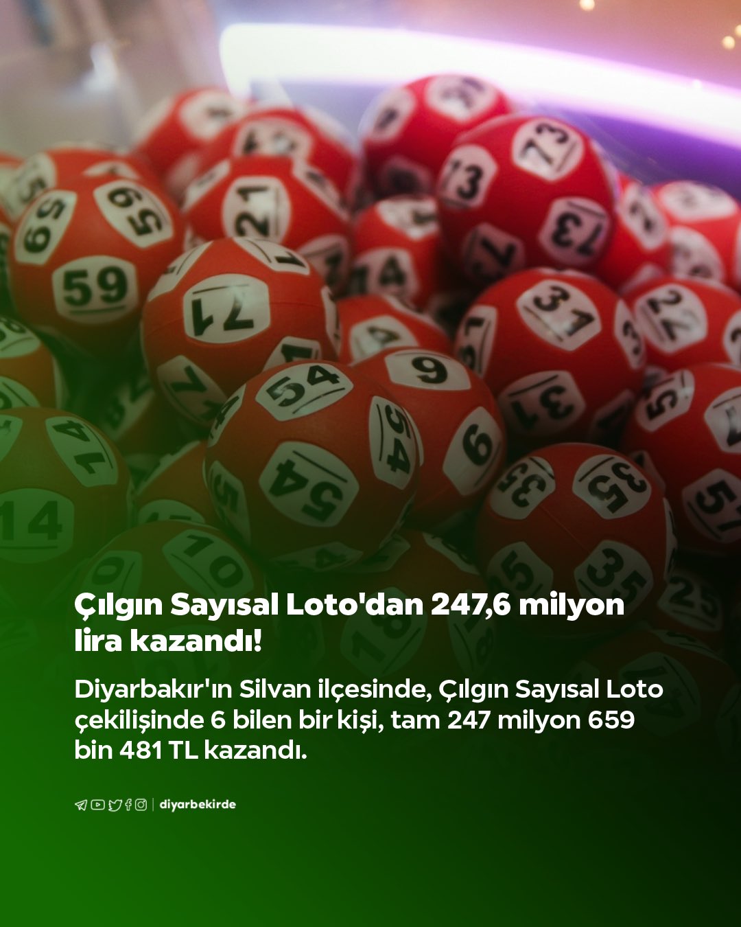 Diyarbekirde on Twitter: 