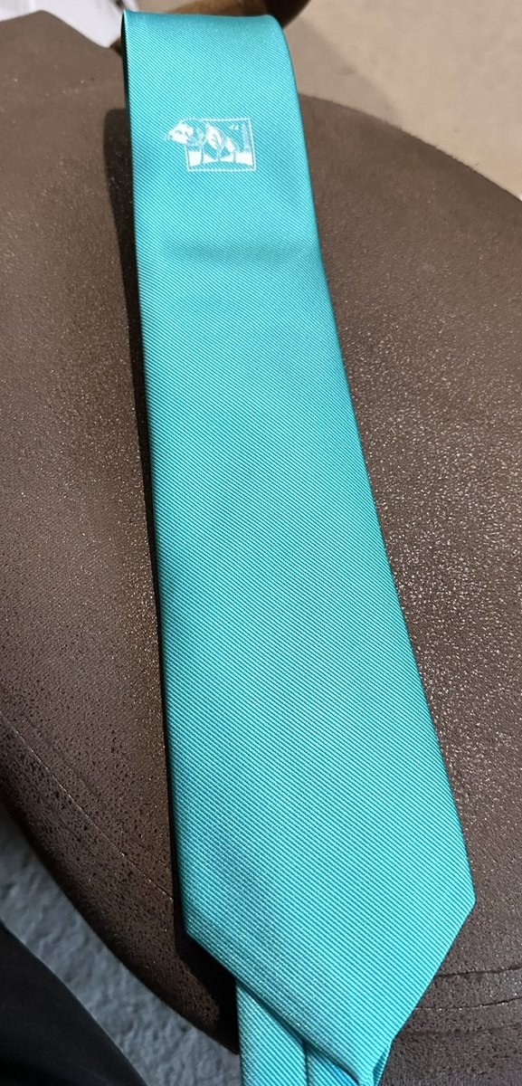 realsupermummym's tweet image. If you know, you know 🥰🥰 #thisiscourtfields2023 #wonderfulworldofollie #prefect