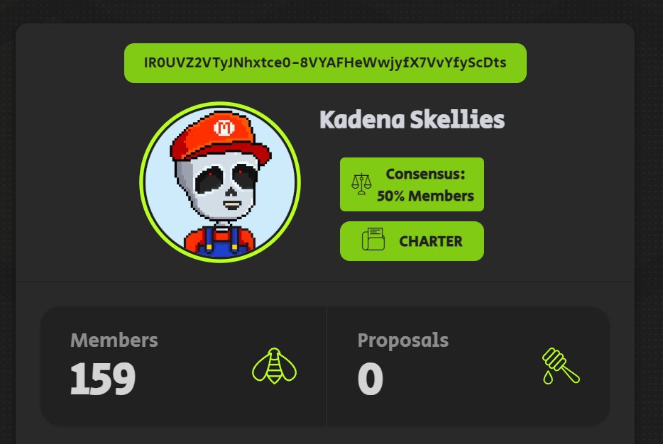 Skellies tweet media