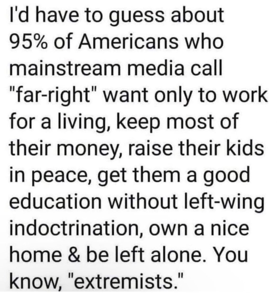 WallStreetMav's tweet image. Right or Wrong?

 🤔