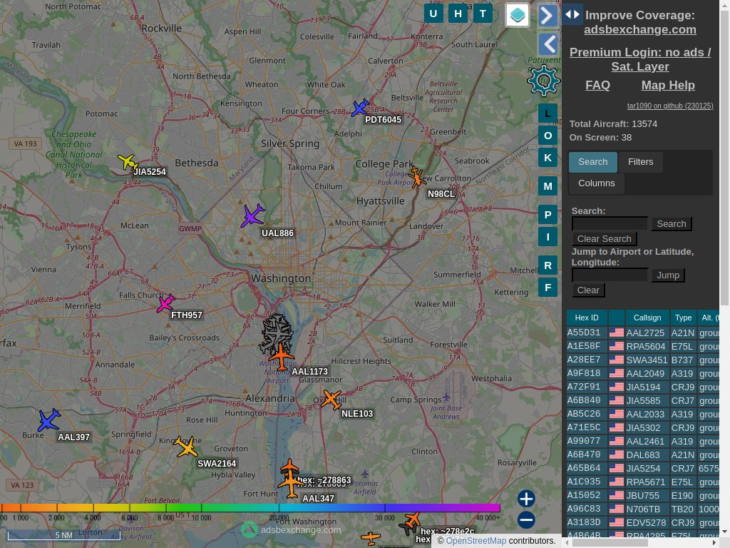 UFOsofDC's tweet photo. DCA Tower 134.350 16:06 reply with '[at]HelicoptersofDC aircraft, route, zone, etc...' to report! 55.0'C
 https://t.co/i4x8oSPQ6M https://t.co/DTv4W5241S