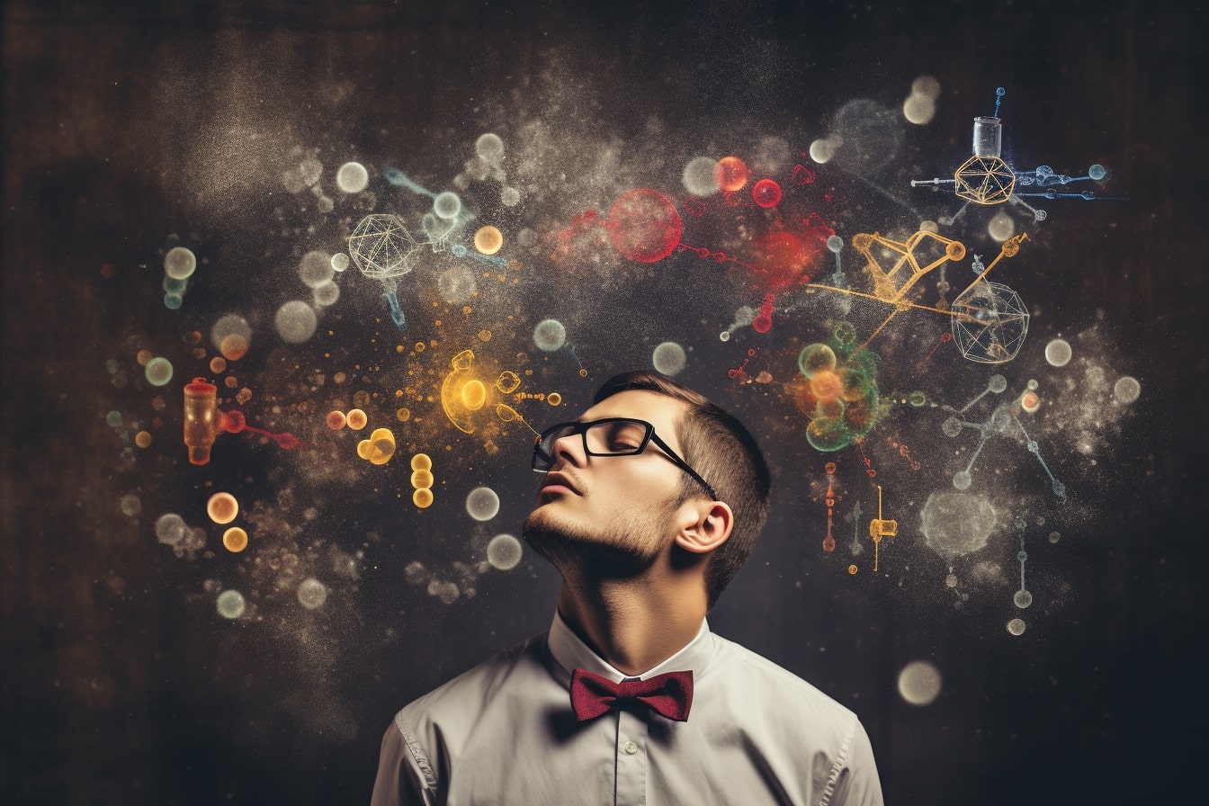 Neuroscience News on Twitter "New research reveals a critical language