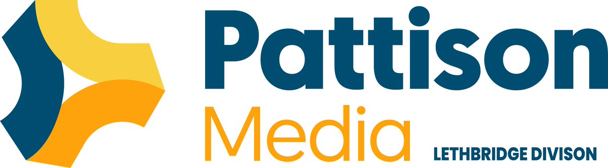 pattisonmedia.com/careers/report…
Affordable city.  Plenty of family and individual activites.  Great shows/concerts.  Nice lifestyle and a great team.  Join us or share with someone experienced looking for a gig!