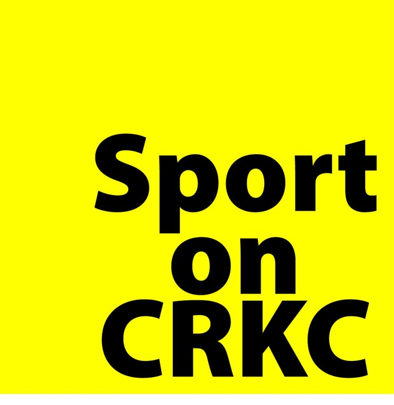 CRKC1's tweet photo. All-Ireland Hurling Final 23 – Pre-Match interview with former @KilkennyCLG players Richie Power, Liam Fennelly, Billy Fitzpatrick and Kieran Brennan on @CRKC1 Sport @nickeybrennan @treacy_pat @KilkennyCLG #WeKnowSport https://t.co/GIoOm5Aeao https://t.co/vtaL4qYCNQ