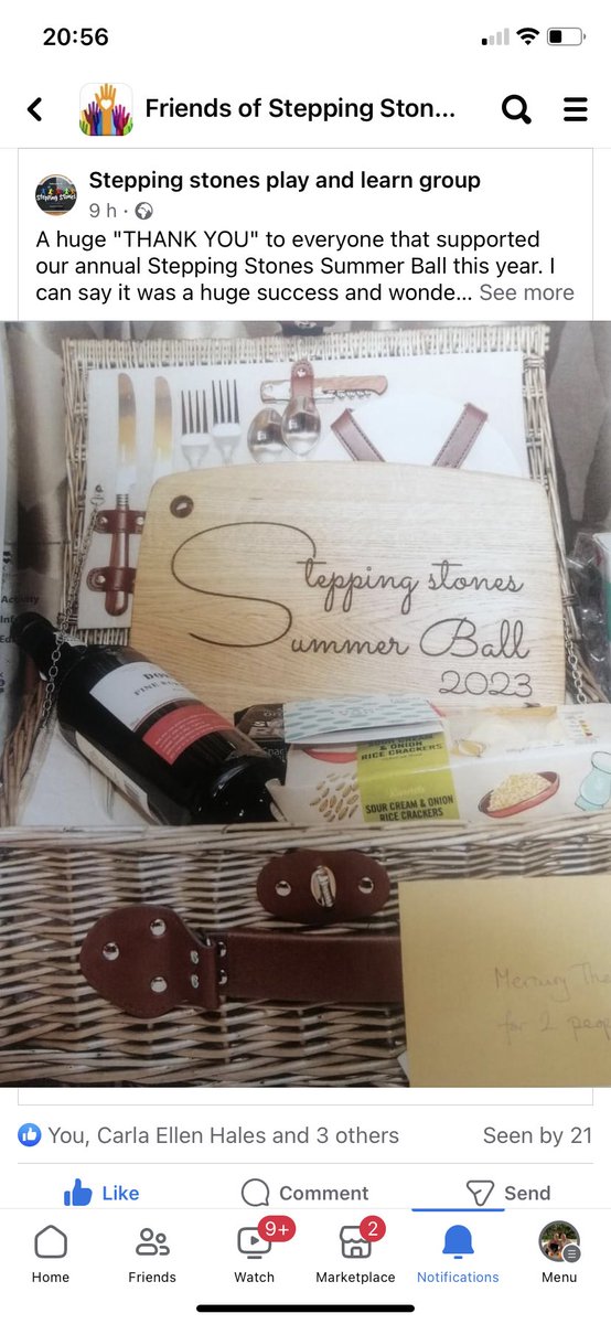 JMHcolchester's tweet photo. Evening All, how are we all been busy at team JMH headquarters working on some special projects like below in collaboration with #@Foxglovelaser #collaboration #gobespoke #specialgifts #sbswinnershour https://t.co/71BcE5QwVF