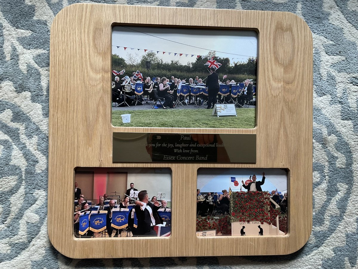 JMHcolchester's tweet photo. Evening All, how are we all been busy at team JMH headquarters working on some special projects like below in collaboration with #@Foxglovelaser #collaboration #gobespoke #specialgifts #sbswinnershour https://t.co/71BcE5QwVF