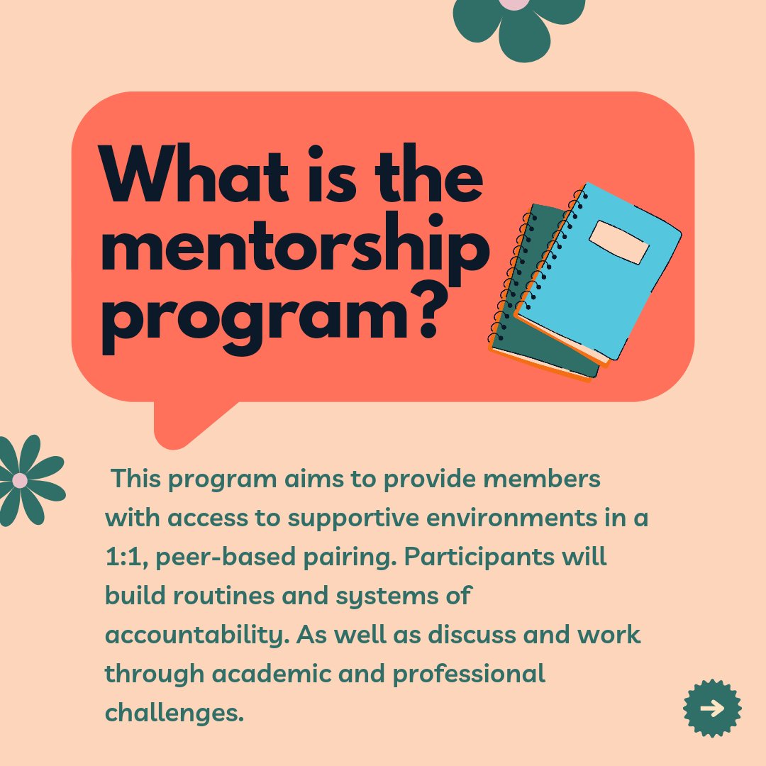 Official_BWEEMS's tweet photo. Mark your calendars ladies! Our BWEEMS mentorship program application will open on July 20th! https://t.co/CWBdkv7qq3