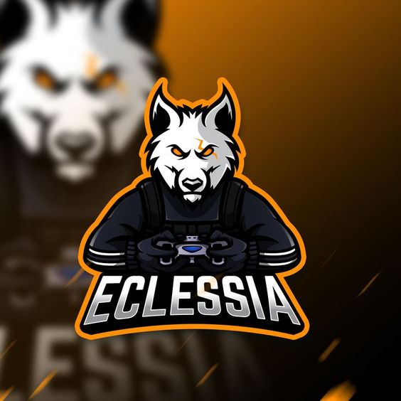 💙CONSIDER ME IF YOU NEED A #LOGO💙 🔴Drop #Twitch/#Kick/#Youtube LINKS 🟢Like-RT-Follow EachOther 🟡Show Some Love 🟤FollowMe @sme_rt @rttanks @thgc_rts @BlazedRTs @Retweelgend #Genshinlmpact #GFX @GamingRTweeters #overlay #KickStreaming #GraphicDesigner #SmallStreamersConnect