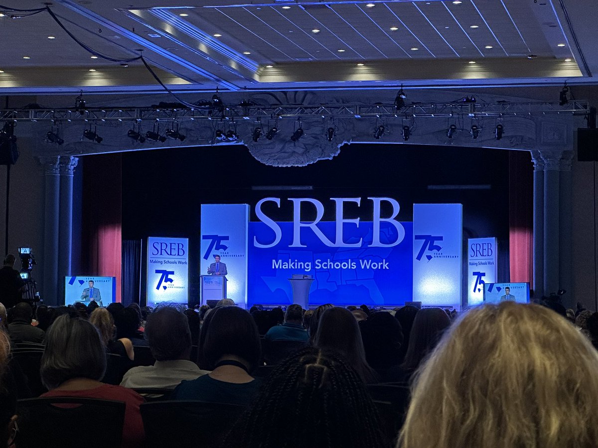 Menifee County High School tweet media