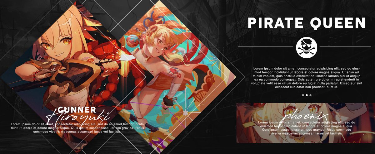 ━━━━━ 𝑰𝒏𝒏𝒆𝒓 𝑭𝒊𝒓𝒆
              ✩彡༉⋮ Fire flowers dance 
                ✩彡༉⋮ high up in the sky.
                   ✩彡༉⋮ Like a firework,
                     ✩彡༉⋮ I just wanna feel alive tonight~!