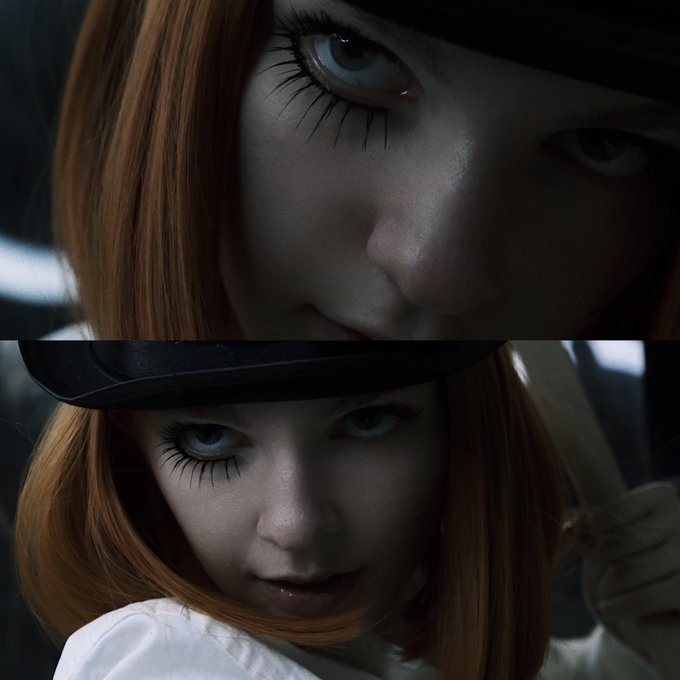 Best movie for family viewing 🥛 https://t.co/hLu8QroQ2a<a href="/tag/asmr"class="tags"><span>#asmr</span></a><a href="/tag/%D0%B0%D1%81%D0%BC%D1%80"class="tags"><span>#асмр</span></a>