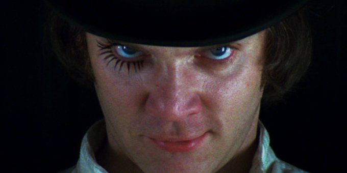 Best movie for family viewing 🥛 https://t.co/hLu8QroQ2a<a href="/tag/asmr"class="tags"><span>#asmr</span></a><a href="/tag/%D0%B0%D1%81%D0%BC%D1%80"class="tags"><span>#асмр</span></a>