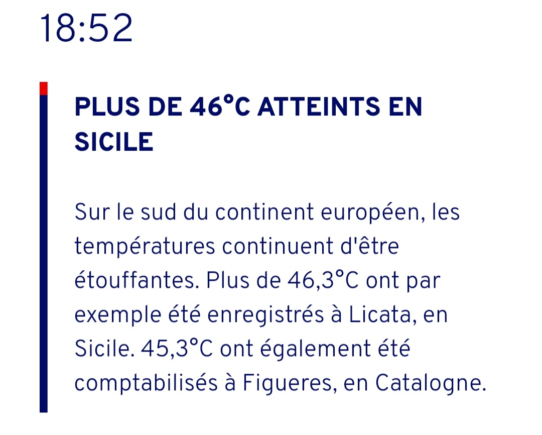 VimesInParis's tweet photo. @silvano_trotta Alors ducon, encore à tweeter avec ton sphincter ? https://t.co/r8hRXl4KbL