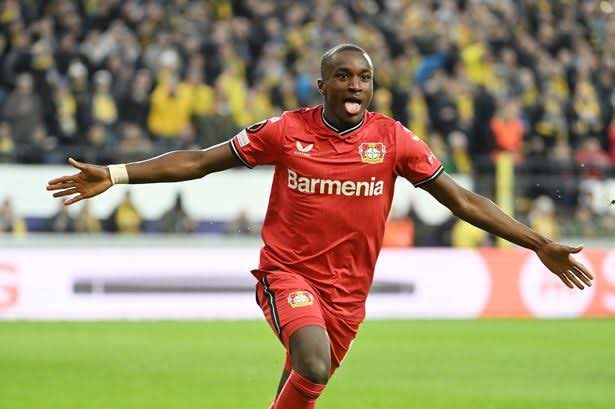 𝐓𝐨𝐭𝐚𝐥 𝐕𝐢𝐥𝐥𝐚 tweet media