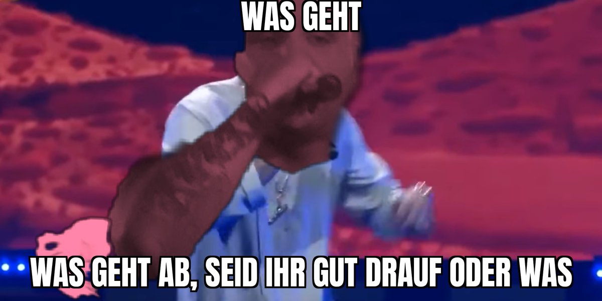 Tanz Fler Bot tweet media