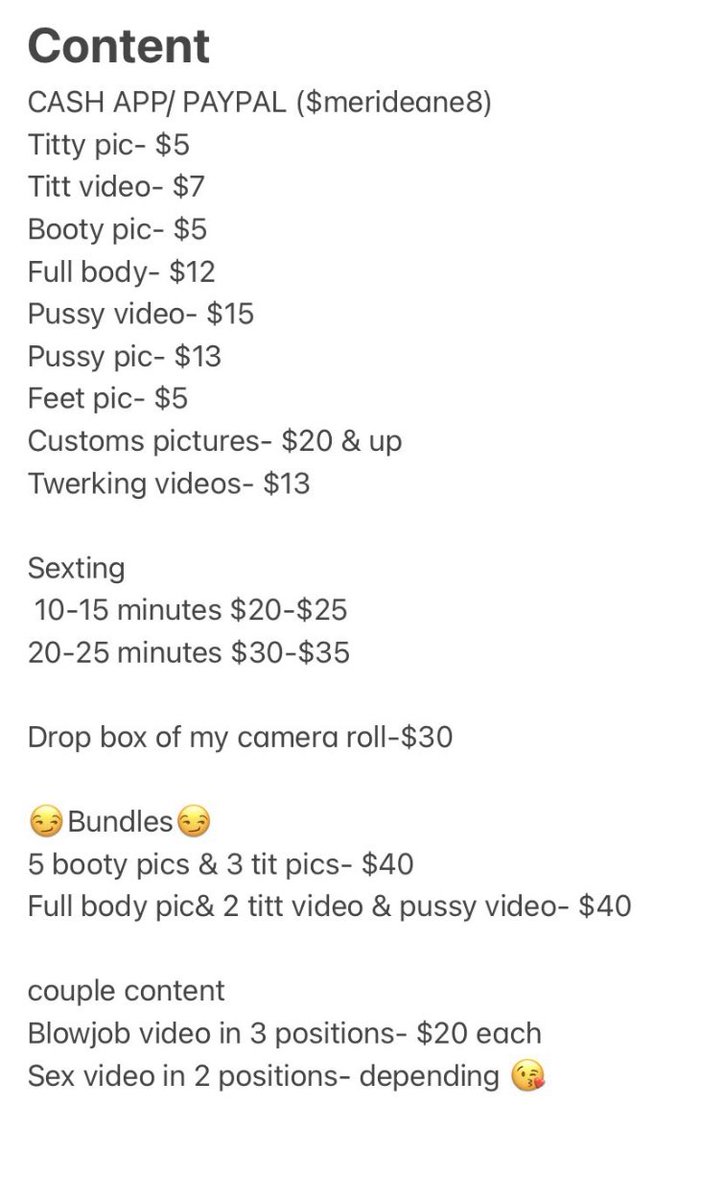 Merideane12's tweet photo. Who’s  #BUYINGCONTENT I’m #SellingContent message me if your interested daddy🤤 I don’t do ft https://t.co/yzJUkJGvoF