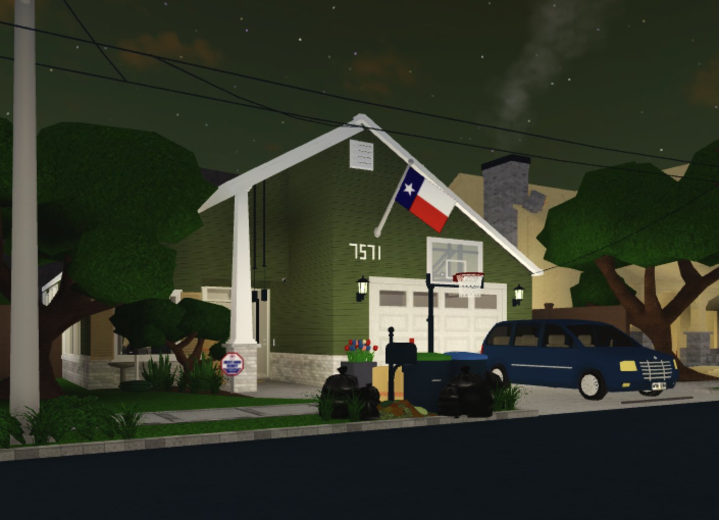 Cloudy- Roblox on Twitter: 